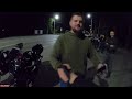 ЗАРУБА kawasaki zx 6r ninja 07 vs honda cbr 600 rr 09