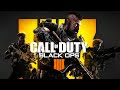 Call Of Duty: Black Ops 4 Official Multiplayer Reveal Trailer