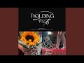 Holding on to You (JAGM33T Remix)