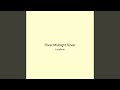River Midnight Silver