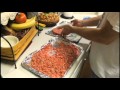 Brisket Burgers - home ground beef Brisket Burgers - home ground beef