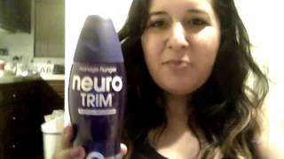 NEUROtrim Product Review