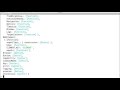 How to install selenium-webdriver « WebDriverJS — Selenium WebDriver for Node.js