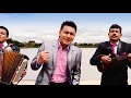 Me Volvieron Malo  -  Jeison Perez [Videoclip Oficial]