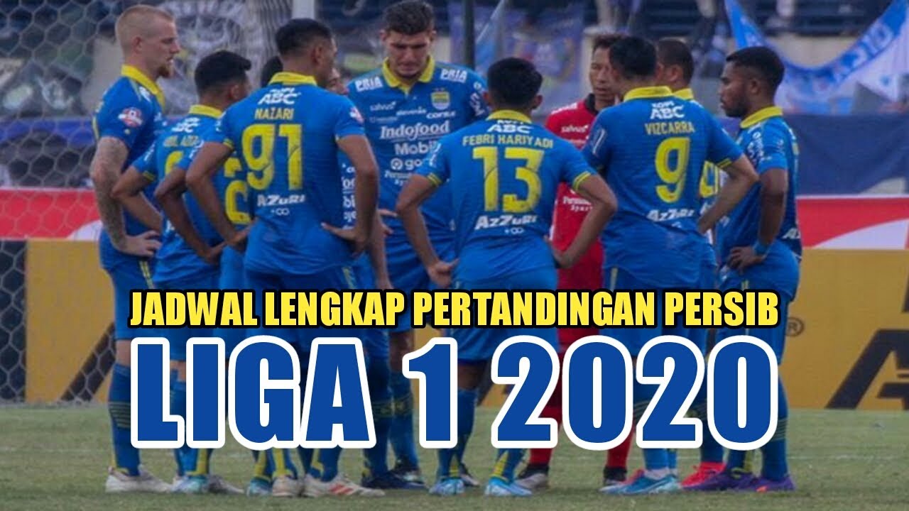 Jadwal Pertandingan Liga Indonesia Jadwal Liga Indonesia 2011-2012