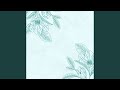 Grand Music for Yesterdays Messages