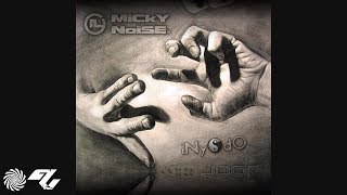 Ace Ventura & Zen Mechanics - Digital Beings (Micky Noise Remix)