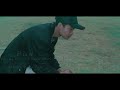 official video karen new song 2019 paw by shwe win