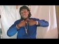 Ghili motive ft Azy ntwana x KushySA _ Sthandwa sam