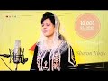 Download 10,000 Reasons (Bless the Lord) - Matt Redman | Ft. Sharon Kings Live Worship In Mp4 3Gp Full HD Video