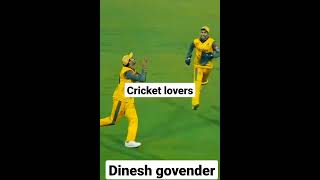 Muhammad Haris unbelievable catch against Qetta 🤭 🔥#trending #shorts #psl #cricketlover