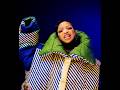 Mthuthuzeli [Bootleg] Ft  Babalwa M & Yallunder (Visualizer)