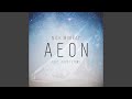 Aeon (feat. Juliet Lyons)