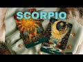 SCORPIO 💘✨, HUGE CHANGE!!👀😭 THIS PERSON REGRETS PUSHING YOU AWAY!! THEY ARE GETTING READY TO...🥹