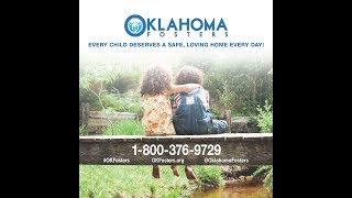 Your questions about foster care and adoption answered!