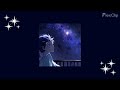 when you wish upon a star daiki yamashita【eng translation】