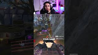 Is Apex Legends FINALLY Playable Again? (70,000 Bans)