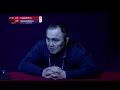 Чемпионат Европы 2024.ФИНАЛ 79 КГ akhmed usmanov vs magomedkhabib kadimagomedov