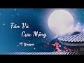 vietsub tân vũ cựu mộng a yueyue 新雨旧梦 阿yueyue