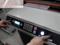 paper cutter 4606hd.avi