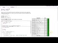 Codingbat Compare (Java/Python) - sum13