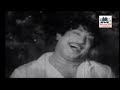 sivaji ganesan u0026 malini kanaa inbam sabash meena