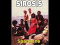 Sirosis - SPANGANE (Sanguma cover)