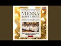 O du frohliche (O Sanctissima)