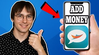 How To Add Money To GettingOut App (2025)