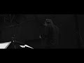 Atli Örvarsson - You Are Here (Album Preview)