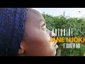 Jane Njoki Ft CountryManmusic -Ingicegerio Muturire