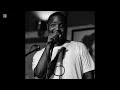 TONY DAYIMANE x USIMAMANE x BLXCKIE x MAYHEM TYPE BEAT - 