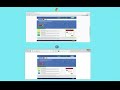 Cross Browser Testing for insights on your application’s compatibility with different browsers