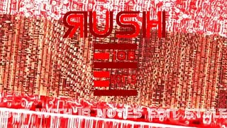 RUSH E 10B NOTES [but with 1b notes edit style] (ok, is this considered canon in my series?)