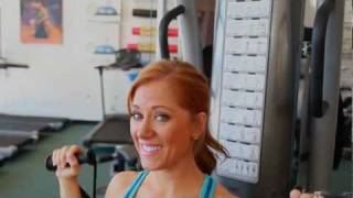 Busy Body and Fitness HQ on Home and Lifestyle TV