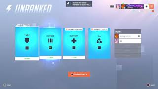 Overwatch 2_20250105193943