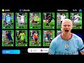 NEW FEATURED!! 🎁🎁 BEST PLAYER REWARD🎉 PACK OPENING! EFOOTBALL 2024 MOBILE