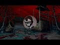 Imagine Dragons - Thunder (Camo's Remix Mashup)