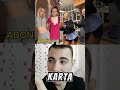 Kim Daha İyi Yapmış? Gamze Karta vs Feride Özdinç Tiktok Kapışma Videosu shorts