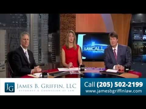 How Much Does a Probate Lawyer Cost in Birmingham Alabama? How Much Does a Probate Lawyer Cost in Birmingham Alabama?