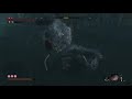 【只狼：影逝二度】狮子猿【隻狼boss】打法 sekiro：shadows die twice