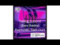 Raptures & Sam Ourt - Taking Control ft. Halvorsen berx Remix NCS Release] no copyright