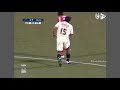 partido completo cienciano 2 1 universitario final torneo clausura 2006 hd