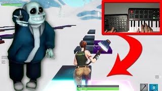 Fortnite Piano Default Dance Videos 9videos Tv - 