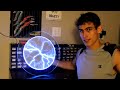 Extreme 2D Plasma Ball Experiments