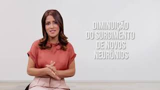 Revolucione seu Futuro - Dra. Rosana Alves