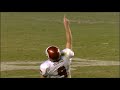 #9 Arkansas vs. Alabama 2003 *Remastered*