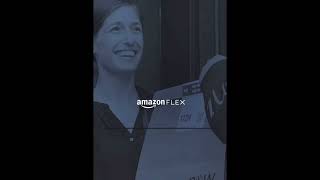 How To Get Approve Off The Amazon Flex Waitlist #waitlist #waitinglist #amazonflex #amazonflexapp