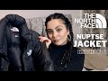 The North Face Nuptse 1996 Retro Jacket Review Is It Worth The Hype ?