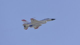 浜松基地2022　Ｆ-2機動飛行　ほぼノーカット　エアフェスタ浜松